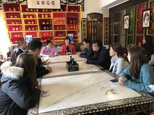 图片3_副本.png