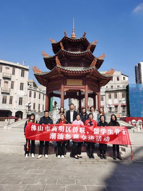 图片4_副本.png