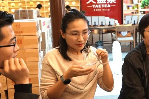 微信图片_20201230103739_副本.jpg