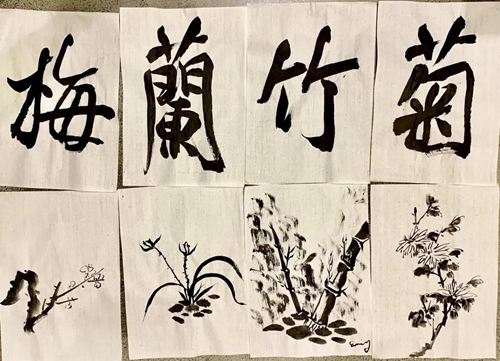 微信图片_20201230103755_副本.jpg