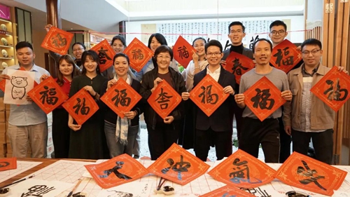 微信图片_20201230103519_副本.jpg