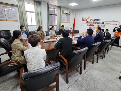 2021.11.10我为群众办实事——石龙镇侨胞之家和常平镇侨胞之家正式揭牌2_副本.jpg