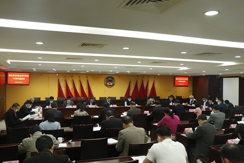 微信图片_20211118092107_副本.jpg