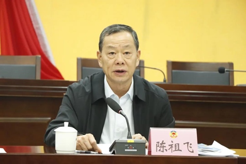 微信图片_20211118160919_副本.jpg