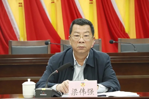 微信图片_20211118160923_副本.jpg