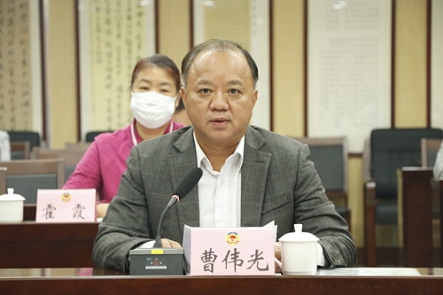 微信图片_20211118092102_副本.jpg