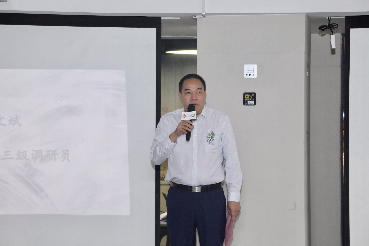 海归青年创业说”分享会活动1_副本.png