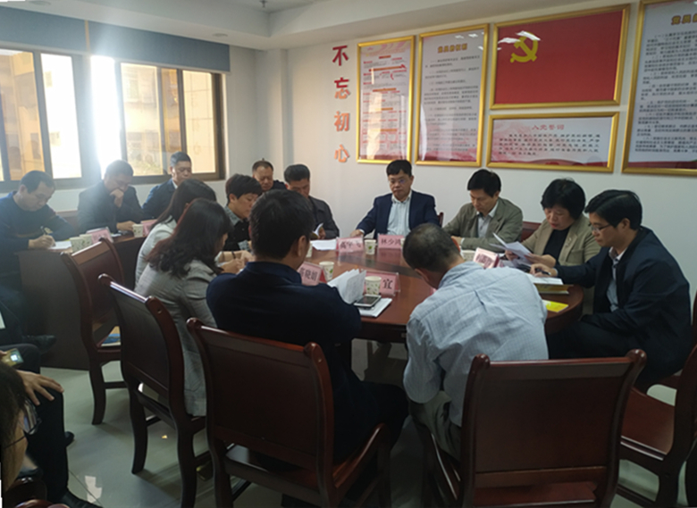 微信图片_20201231172900_副本.jpg