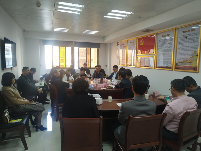微信图片_20201231172846_副本.jpg