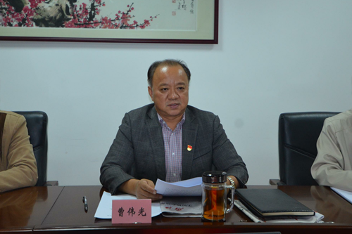 微信图片_20211119155305_副本.png