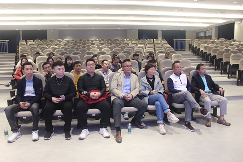 微信图片_20211124175143_副本.jpg