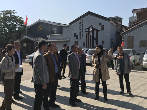 微信图片_20211125105602_副本.jpg
