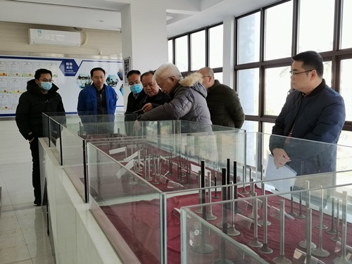 微信图片_20201230161951_副本.jpg