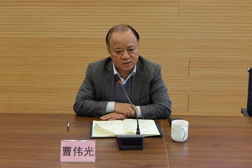 微信图片_20211124164839_副本.jpg
