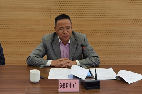 微信图片_20211124164842_副本.jpg