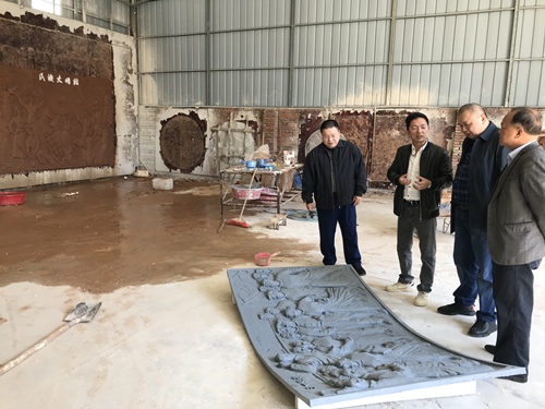 微信图片_20211124165231_副本.jpg