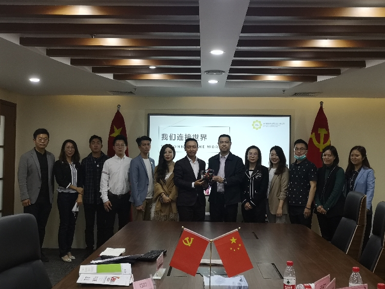 顺德区侨联带队深圳市进行留学人才工作考察调研3_副本.jpg