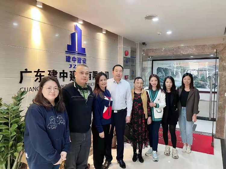 图片3_副本.png