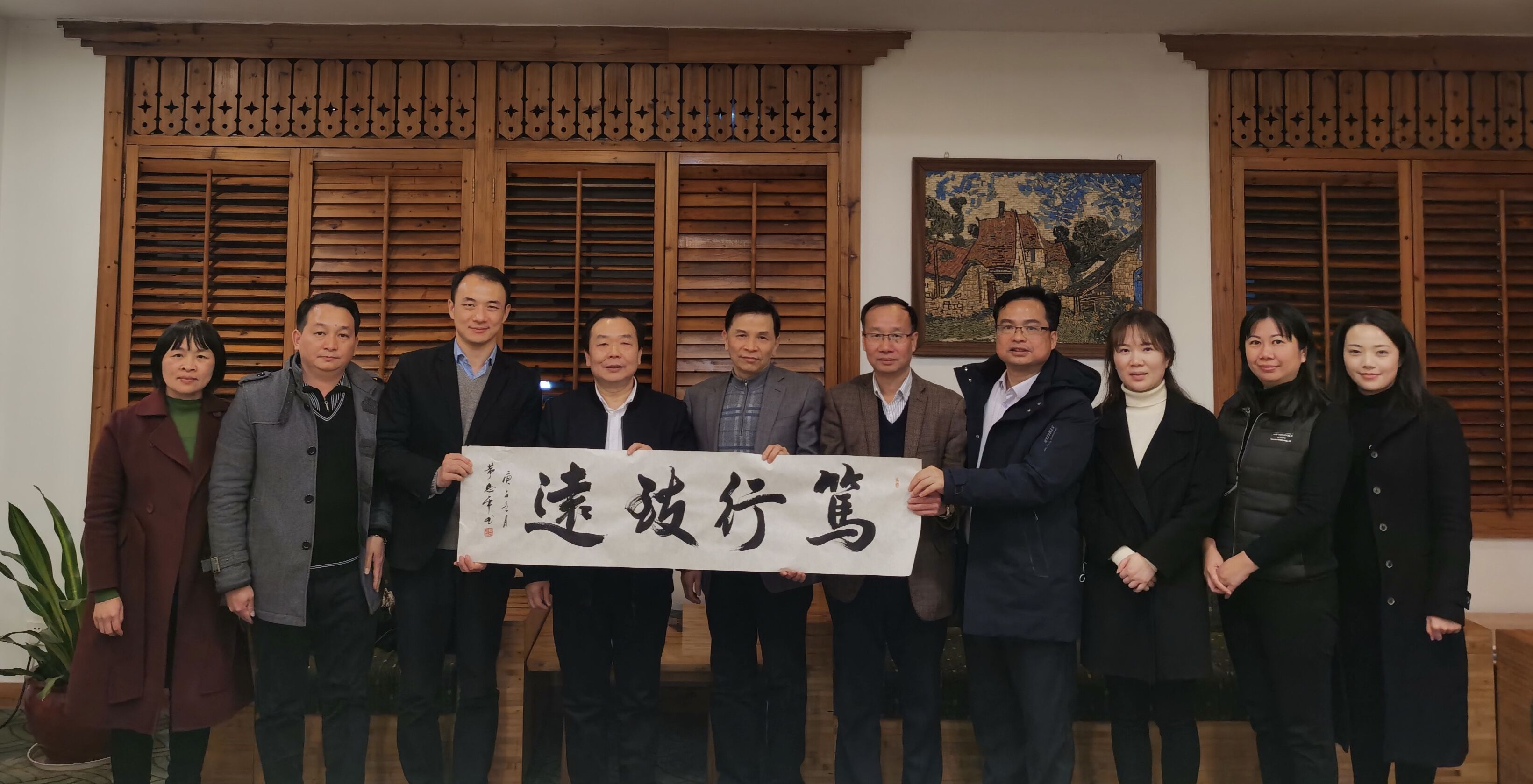 QQ图片1.jpg