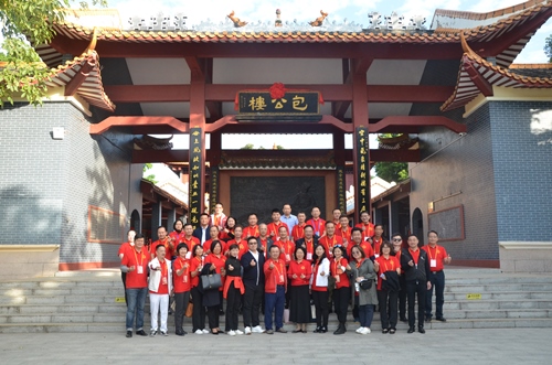 DSC_8473_副本.jpg