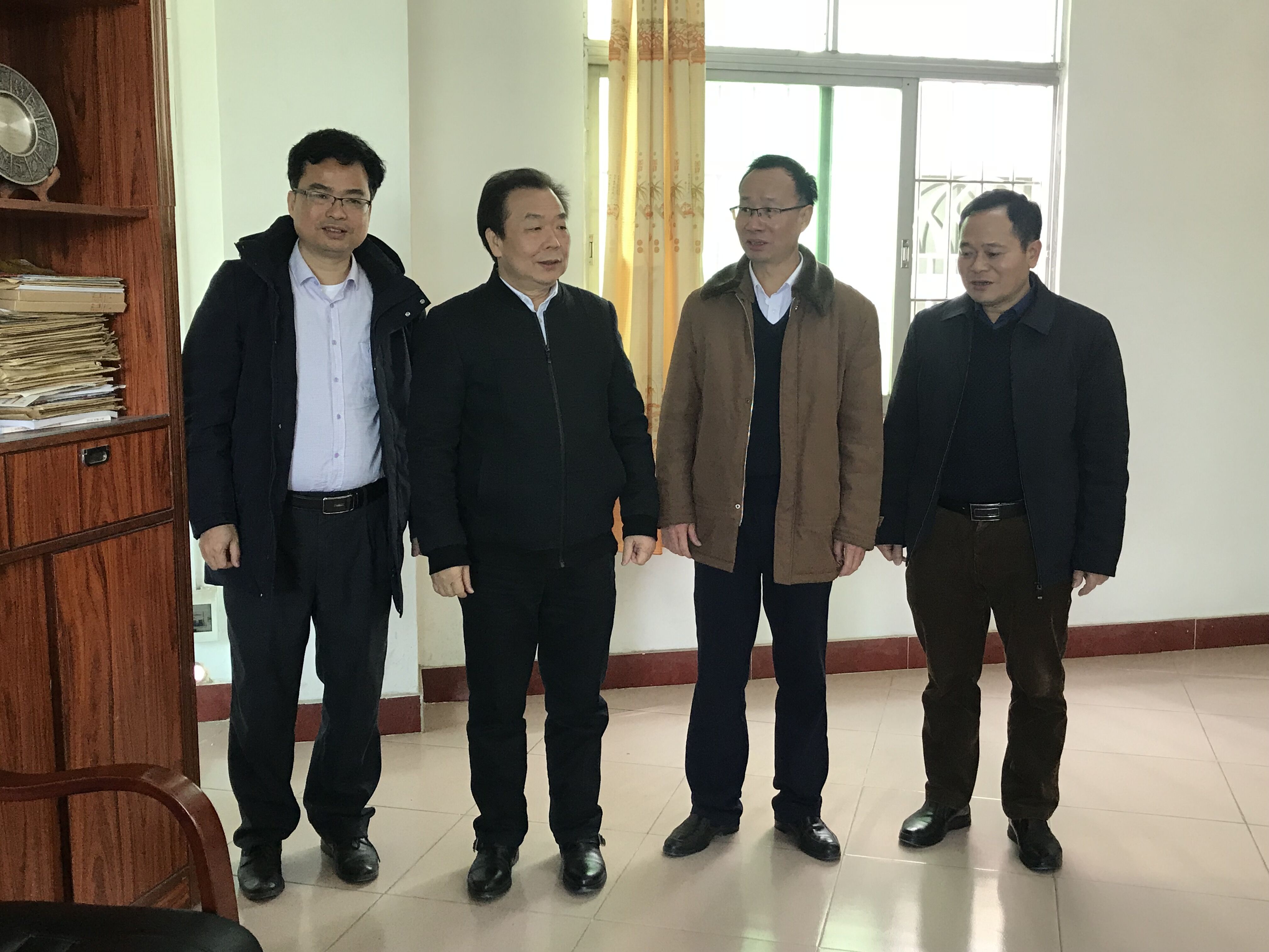 QQ图片2.jpg