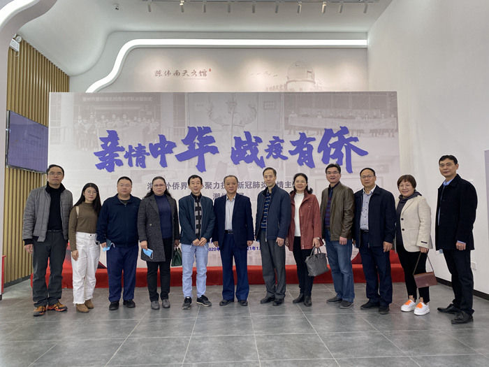 官网e09.jpg