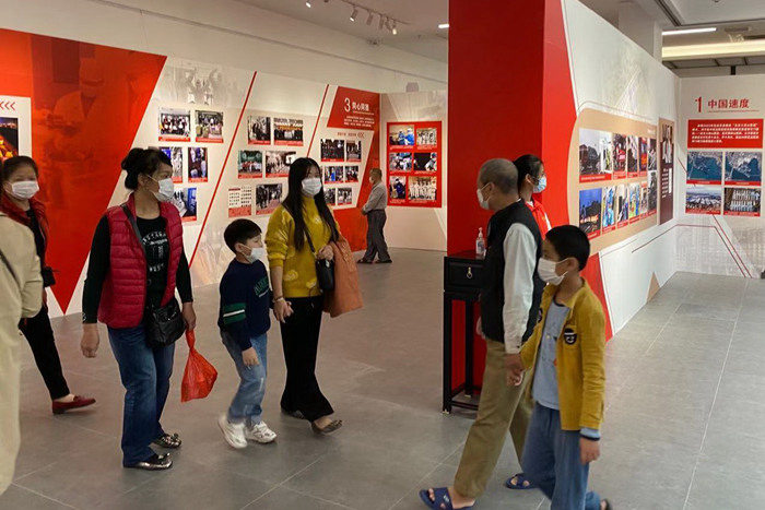 官网e11.jpg