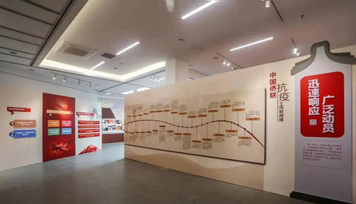 官网e10.jpg