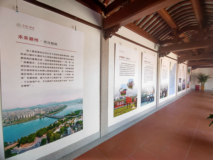 官网e12.jpg