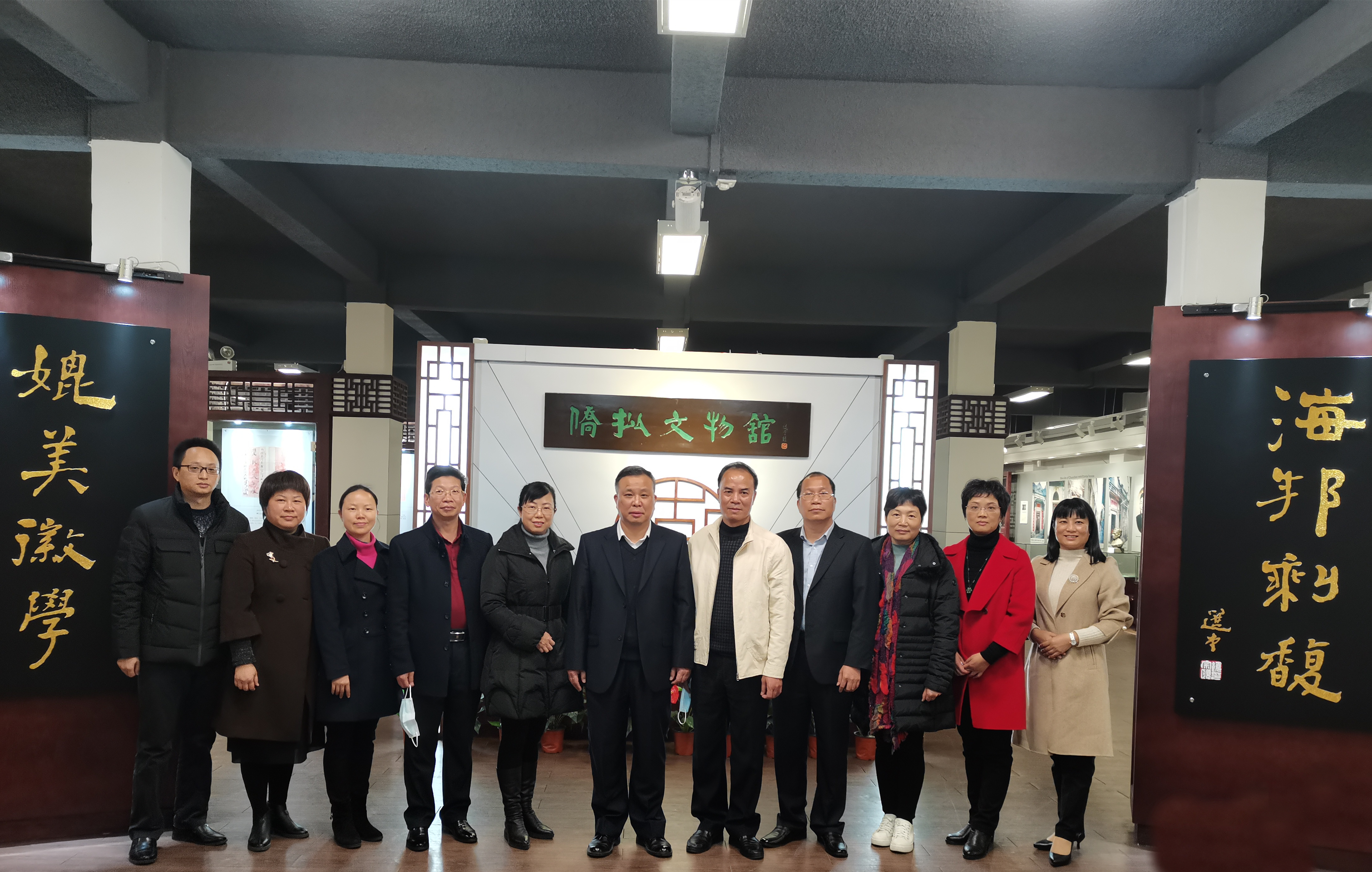 微信图片_20210118163713.jpg