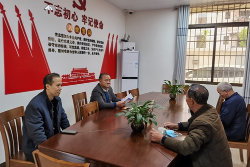 微信图片_20210119083245_副本.jpg