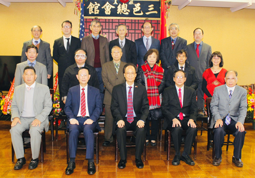 图片2_副本.png
