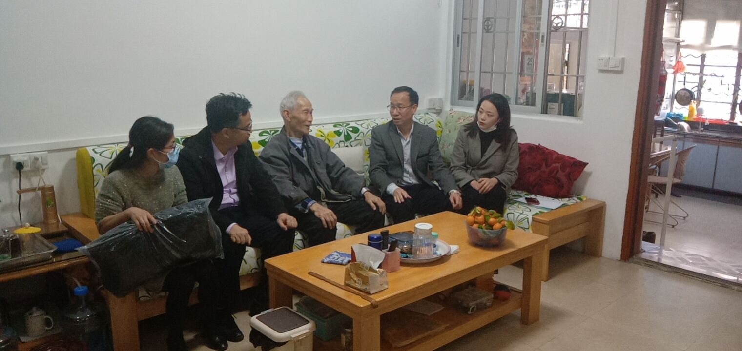 QQ图片20210128103028.jpg