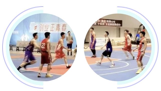 微信图片_20211208114530.jpg
