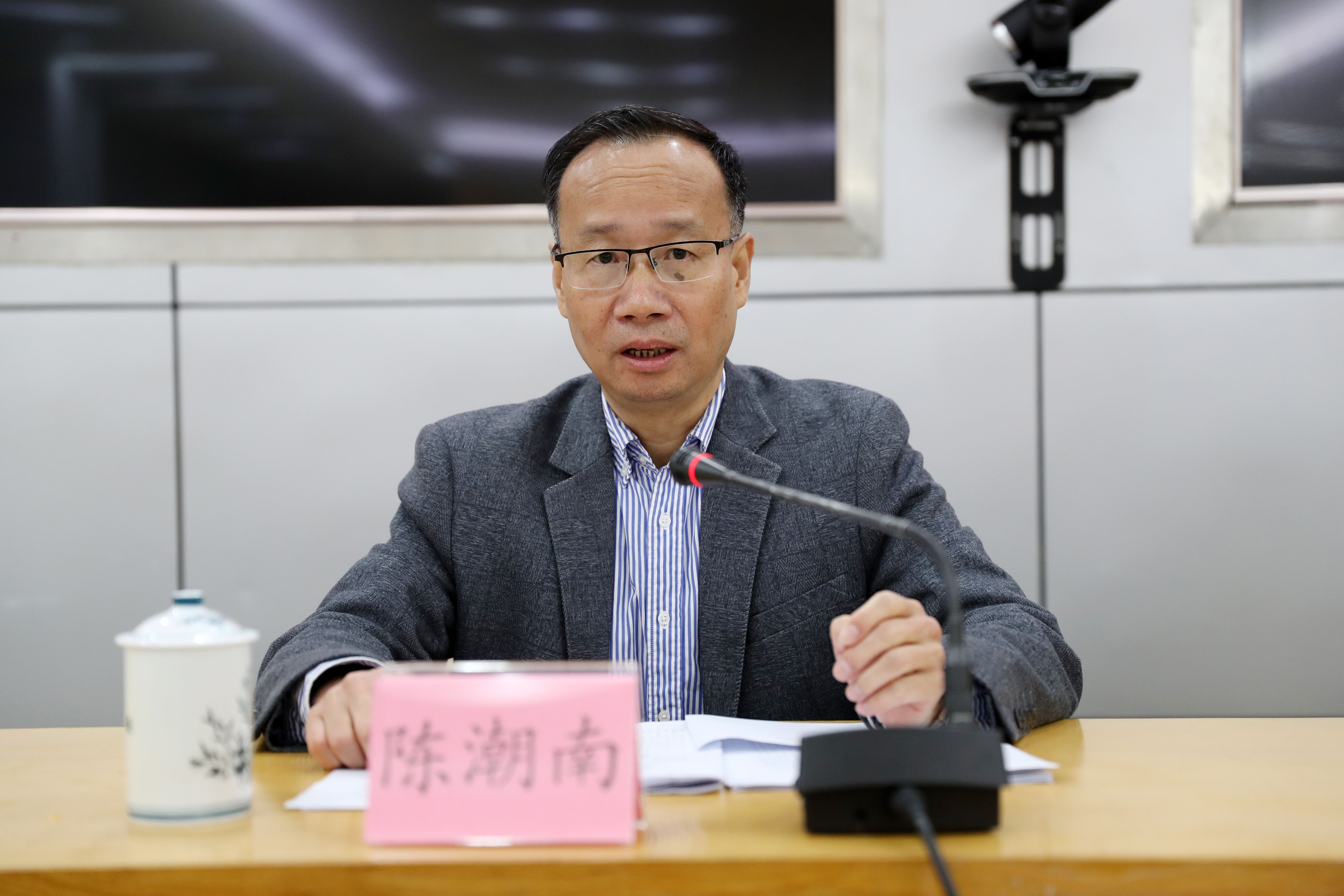 QQ图片20211207190254.jpg