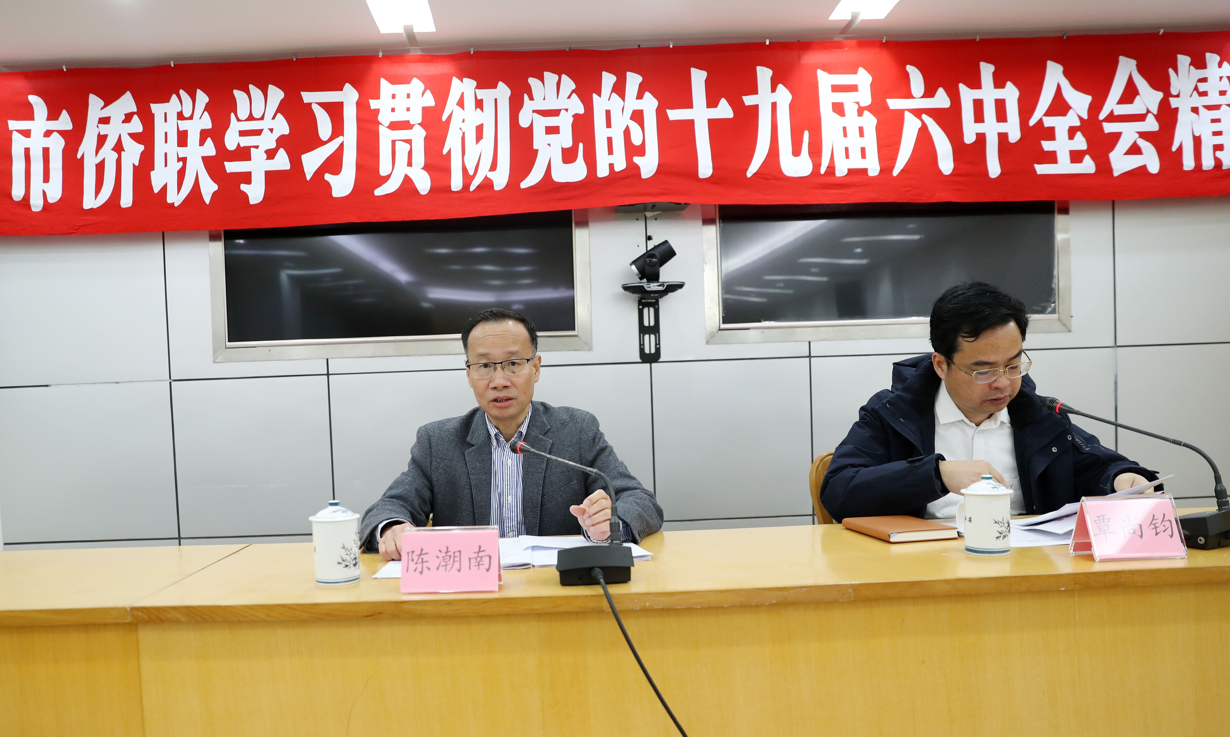 QQ图片20211207190300.jpg