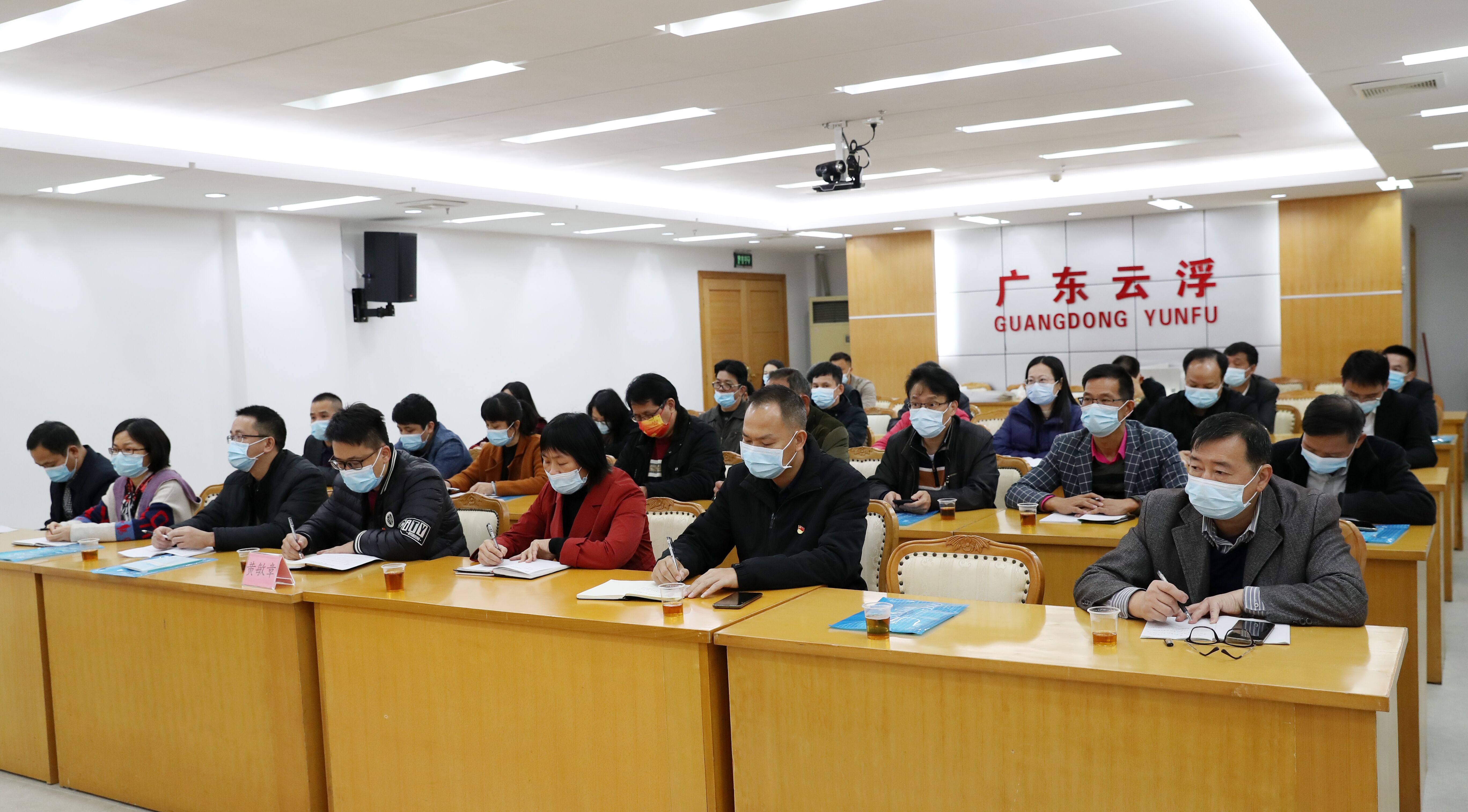 QQ图片20211207190307.jpg