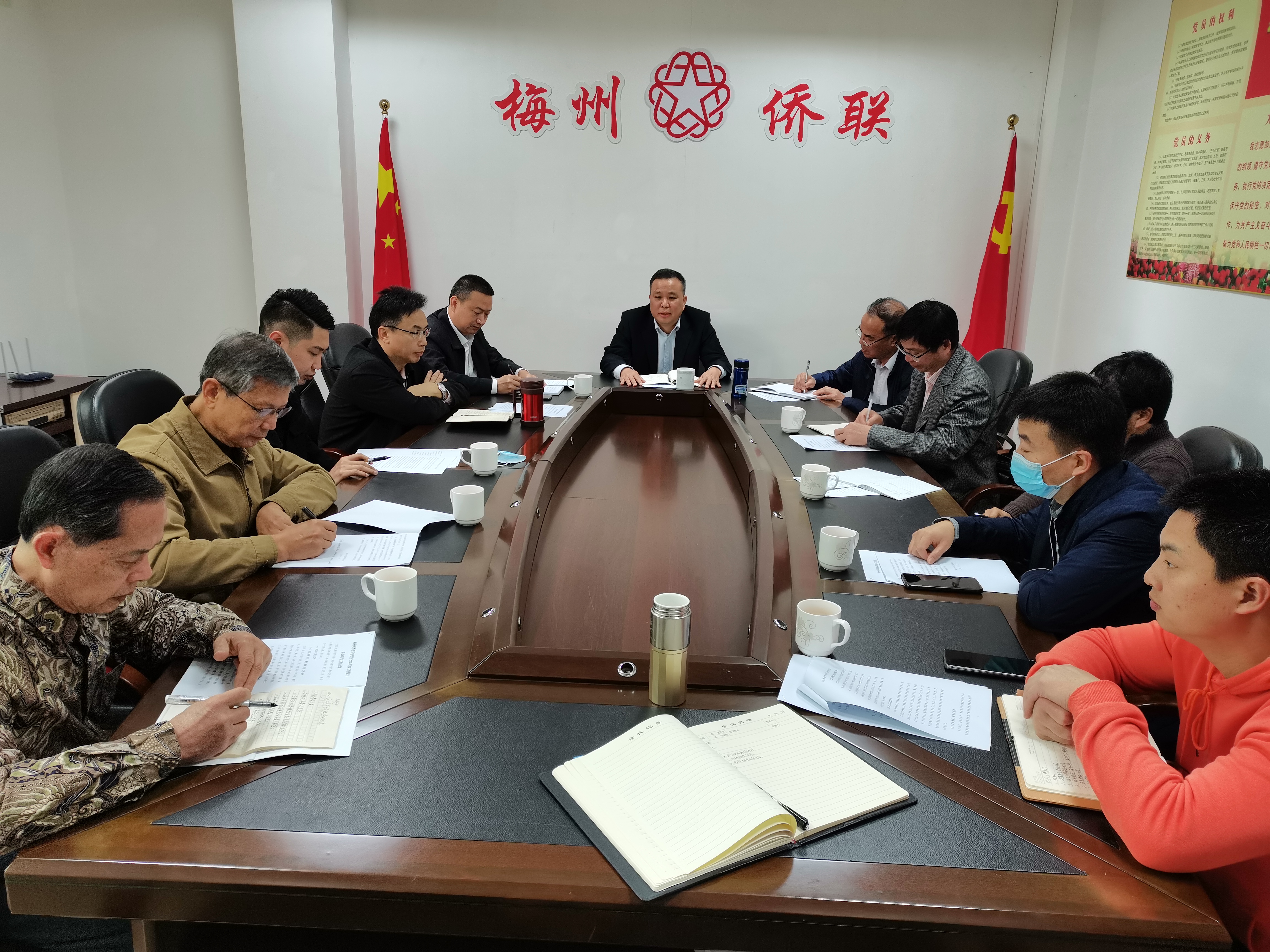 微信图片_20210128180019.jpg