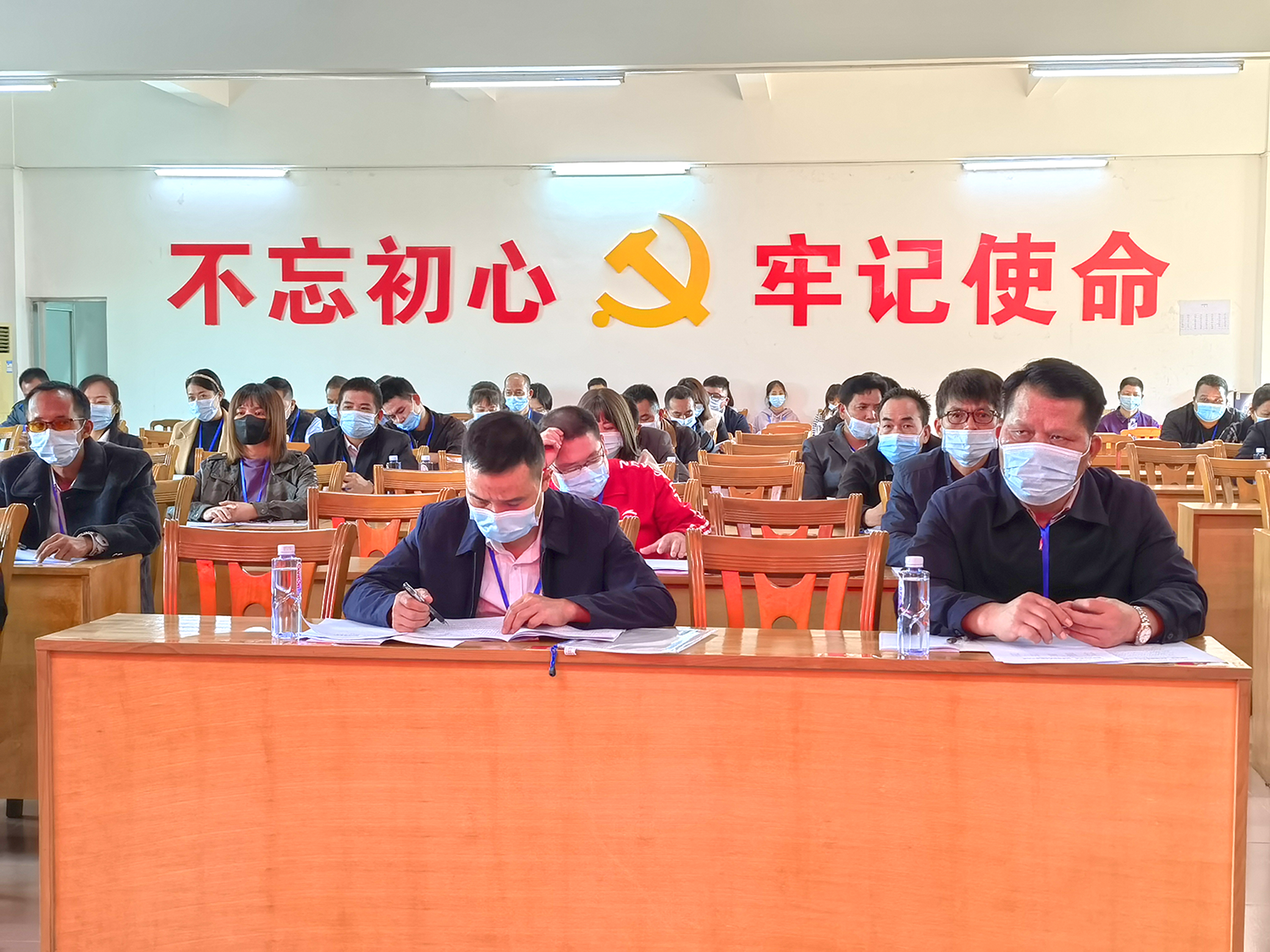 图片3.png