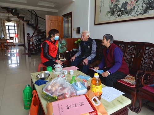 微信图片_20200305171913_副本.jpg