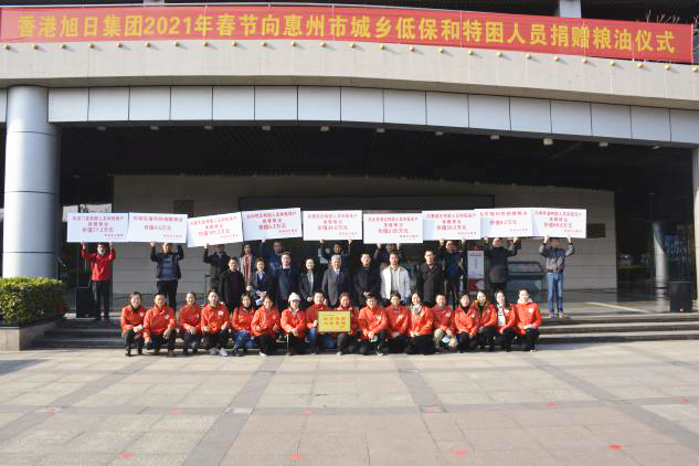 图片5_副本.png