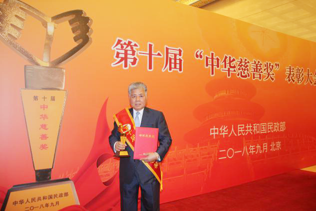 图片7_副本.png