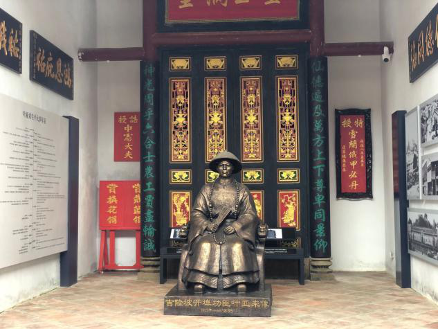 图片12.png