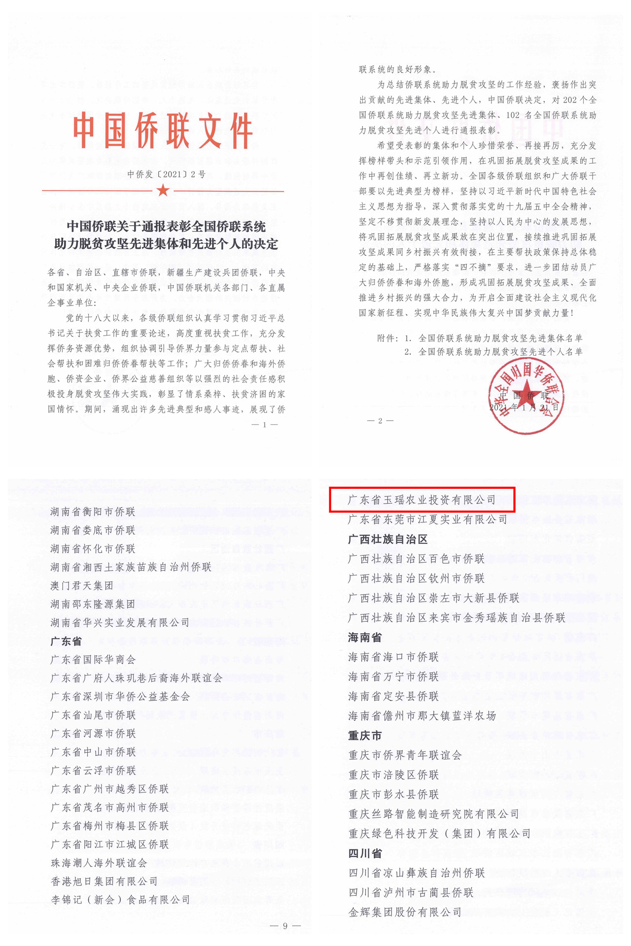 中侨发〔2021〕2号3_副本.jpg