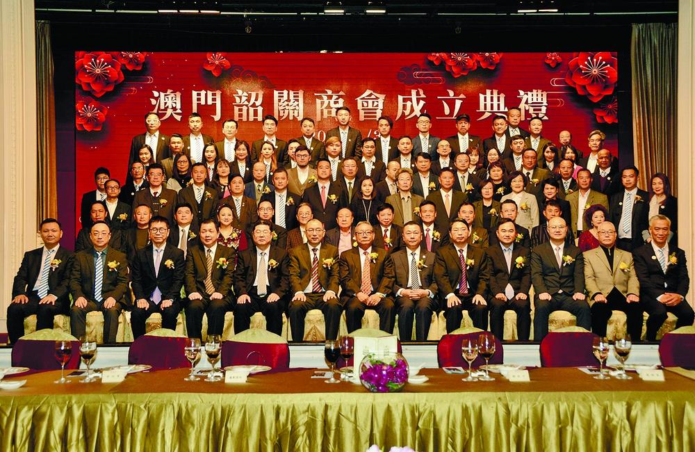 微信图片_20210204090307.jpg