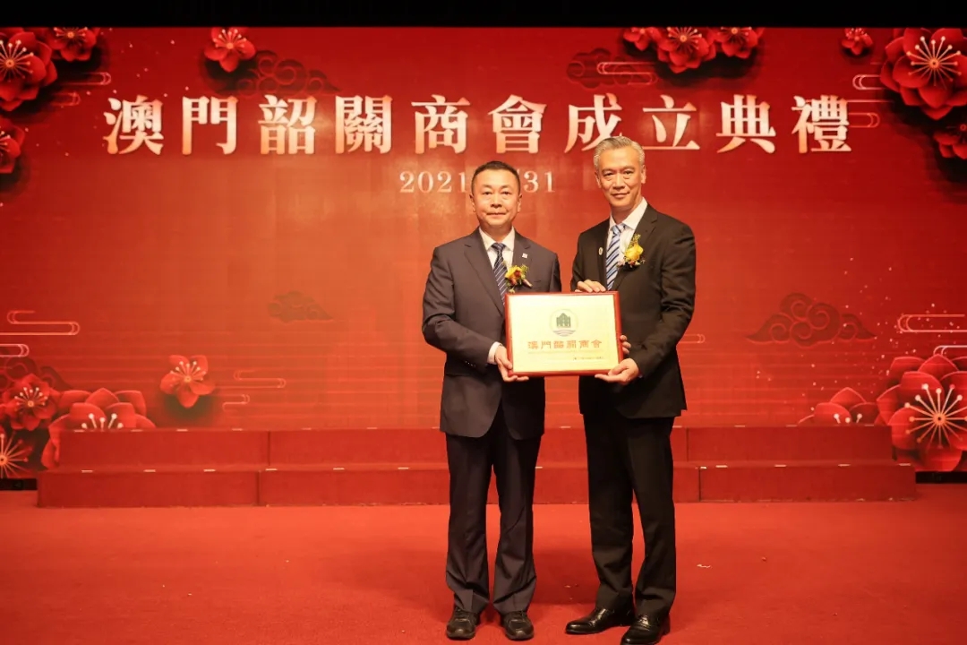 微信图片_202102040903071.jpg