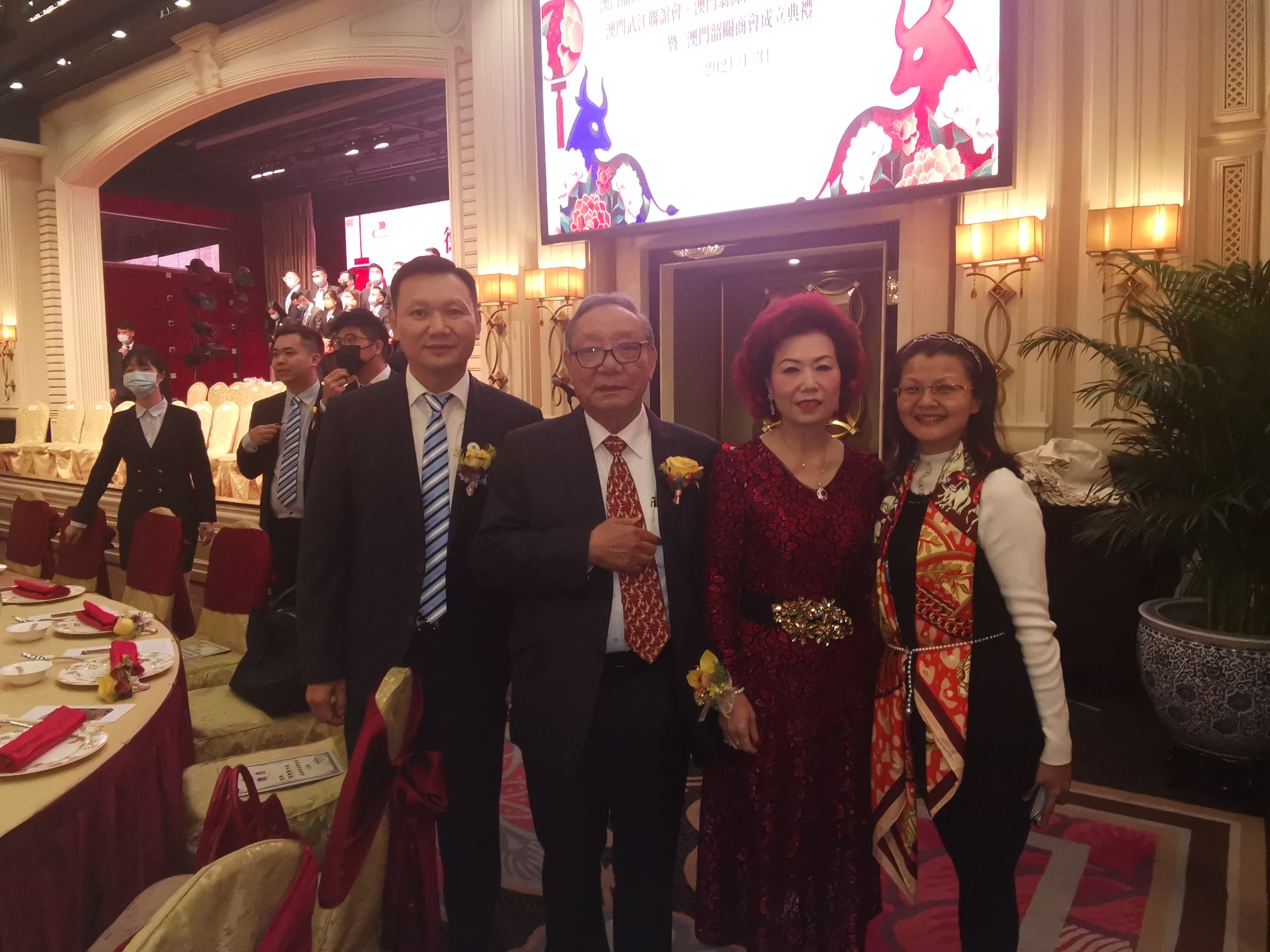 微信图片_202102040903072.jpg