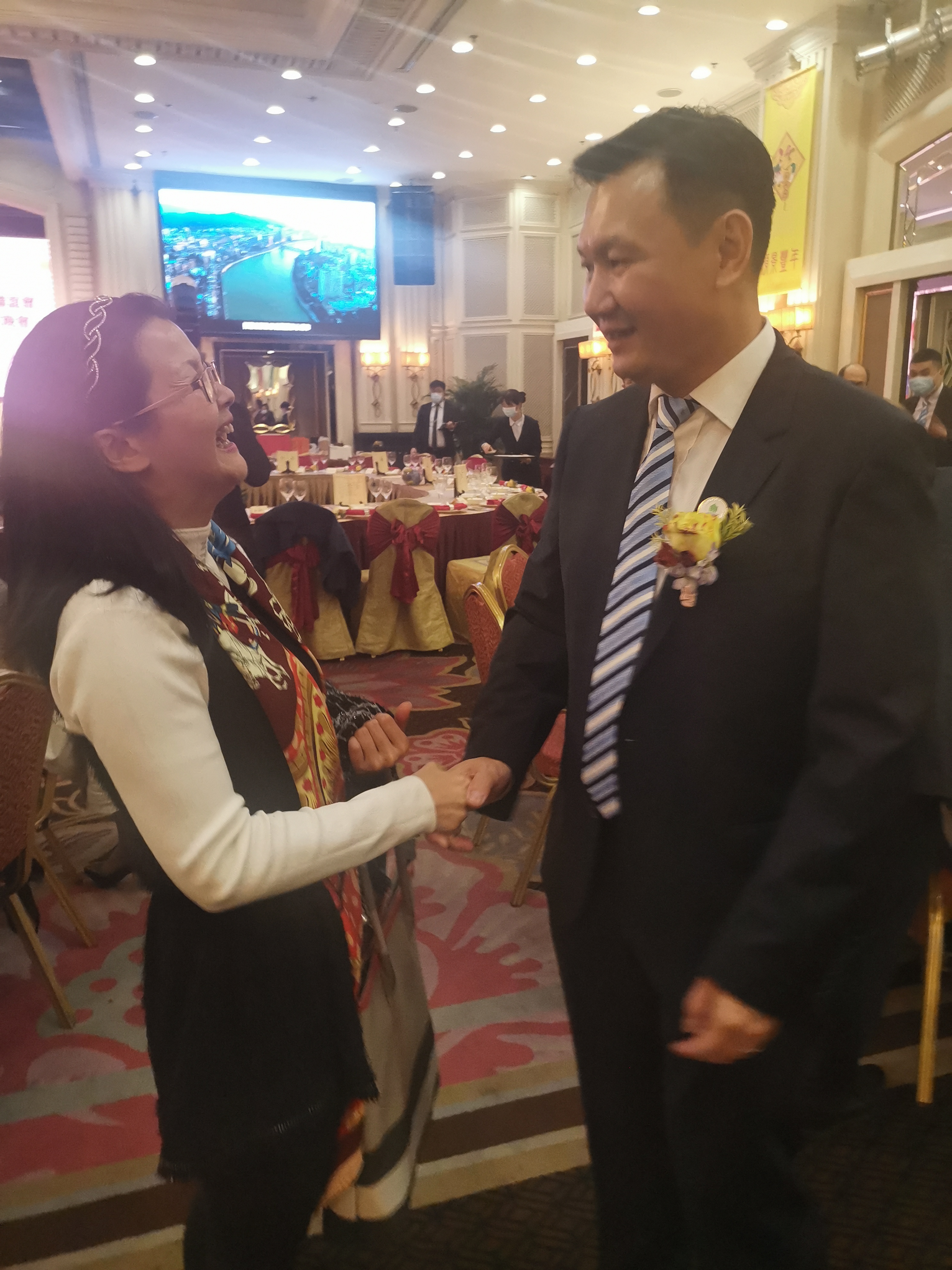 微信图片_202102040903073.jpg