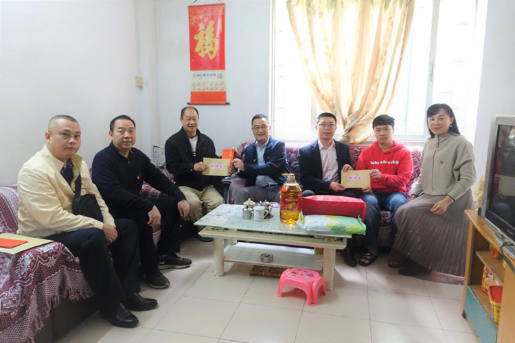 图片1_副本.png
