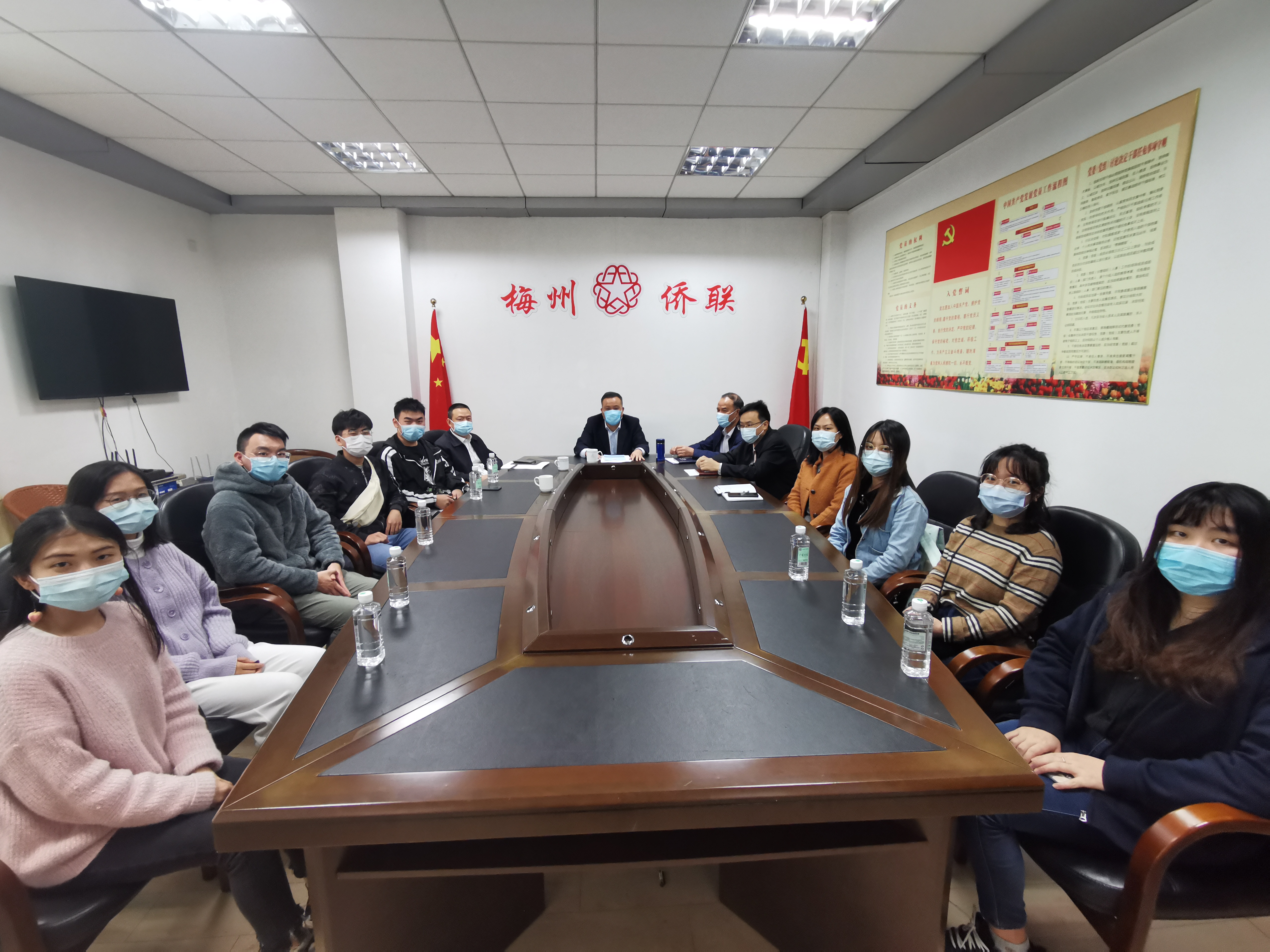 微信图片_20210204171400.jpg